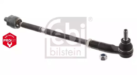 Тяга рулевая FEBI BILSTEIN 32628
