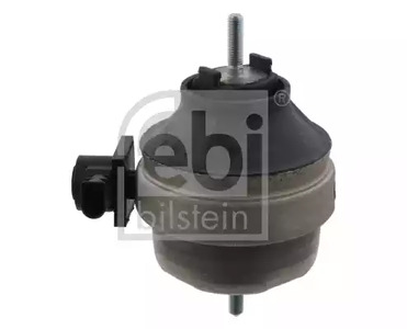 Подвеска двигателя FEBI BILSTEIN 32642