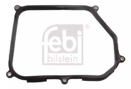 Прокладка масляного поддон автоматической коробки передач FEBI BILSTEIN 32643