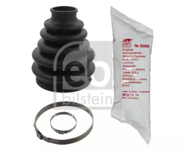 Пыльник шруса FEBI BILSTEIN 32662