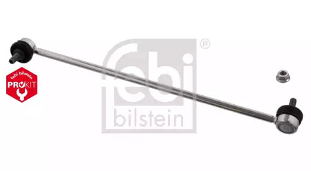 Тяга стабилизатора FEBI BILSTEIN 32680