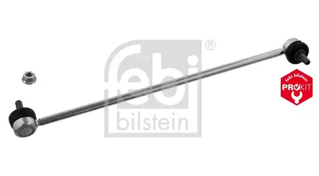 Тяга стабилизатора FEBI BILSTEIN 32681
