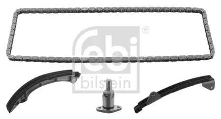 Комплект цели привода распредвала FEBI BILSTEIN 32692
