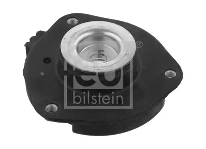 Амортизатор подвески FEBI BILSTEIN 32707