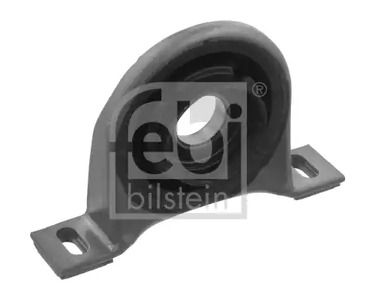 Опора кардана FEBI BILSTEIN 32710