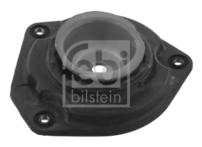Амортизатор подвески FEBI BILSTEIN 32787