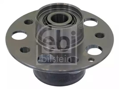 Комплект подшипника ступицы колеса FEBI BILSTEIN 32850