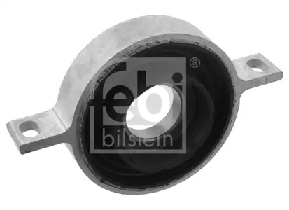 Подвеска карданного вал FEBI BILSTEIN 32865