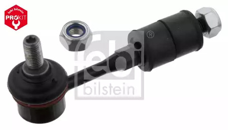 Тяга стабилизатора FEBI BILSTEIN 32870