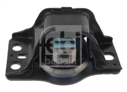 Подвеска двигателя FEBI BILSTEIN 32998