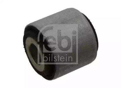 Сайлентблок FEBI BILSTEIN 33010