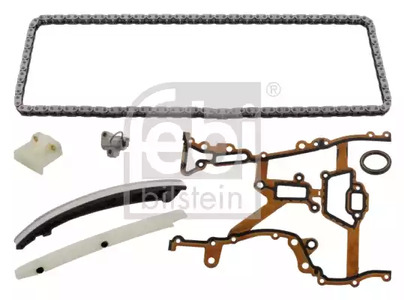 Комплект цели привода распредвала FEBI BILSTEIN 33080