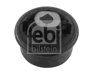 Подвеска рычага независимой подвески колеса FEBI BILSTEIN 33087