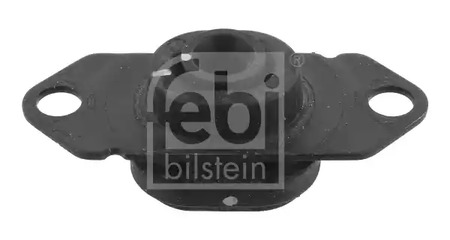 Опора двигателя FEBI BILSTEIN 33206