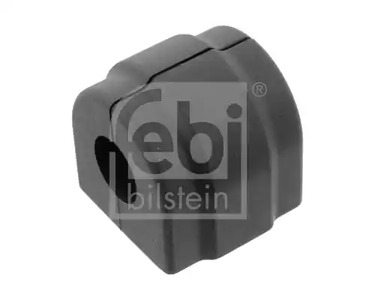 Опора стабилизатора FEBI BILSTEIN 33378