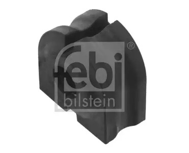 Опора стабилизатора FEBI BILSTEIN 33382
