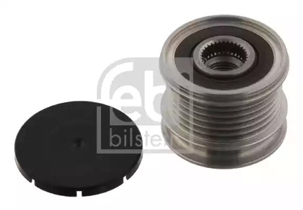 Механизм свободного хода генератора FEBI BILSTEIN 33473