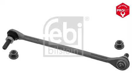 Тяга стабилизатора FEBI BILSTEIN 33484