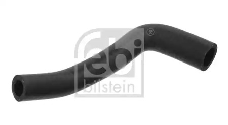 Шланг радиатора FEBI BILSTEIN 33526