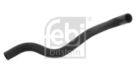 Шланг радиатора FEBI BILSTEIN 33535