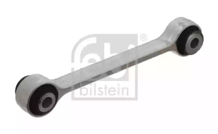 Тяга стабилизатора FEBI BILSTEIN 33548