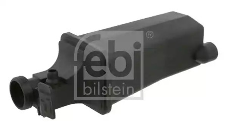 Компенсационный бак охлаждающей жидкости FEBI BILSTEIN 33549