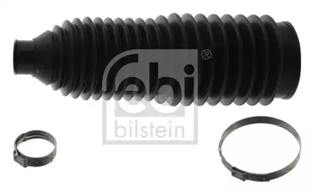 Комплект пыльника рулевое управление FEBI BILSTEIN 33593