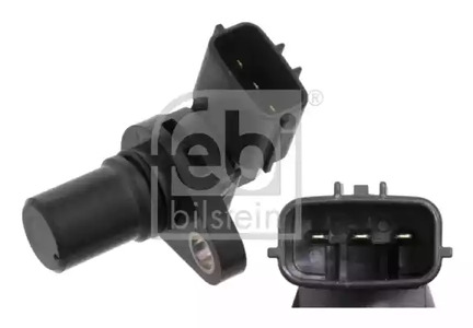 Датчик импульсов FEBI BILSTEIN 33680