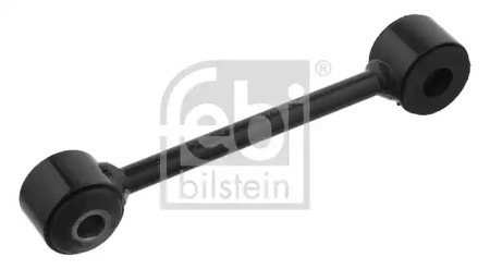 Тяга стабилизатора FEBI BILSTEIN 33687