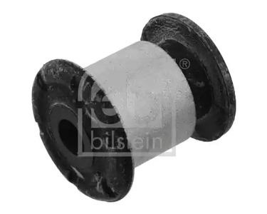 Подвеска рычага независимой подвески колеса FEBI BILSTEIN 33725