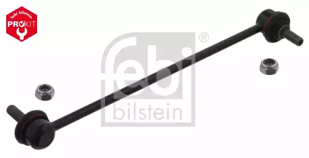 Тяга стабилизатора FEBI BILSTEIN 33762