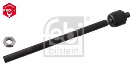 Осевой шарнир рулевой тяга prokit FEBI BILSTEIN 33872