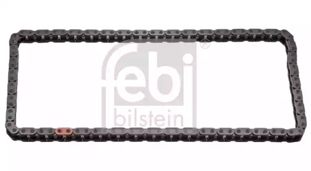 Цепь привода распредвала FEBI BILSTEIN 33901