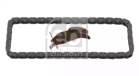 Цепь масляного насоса FEBI BILSTEIN 33910