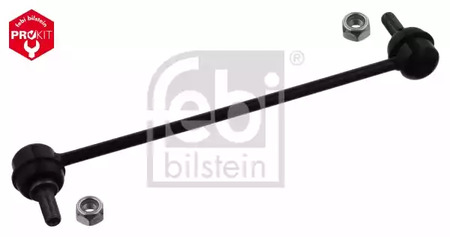 Тяга стабилизатора FEBI BILSTEIN 33916