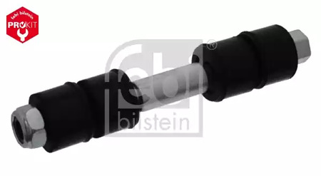 Тяга стабилизатора FEBI BILSTEIN 33930