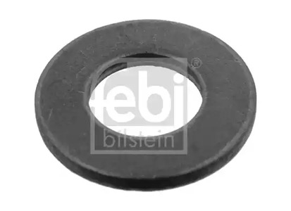Кольцо уплотнительное FEBI BILSTEIN 33960