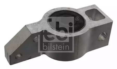 Подвеска рычага независимой подвески колеса FEBI BILSTEIN 33971