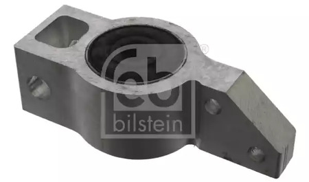 Подвеска рычага независимой подвески колеса FEBI BILSTEIN 33972