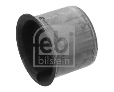 Подвеска рычага независимой подвески колеса FEBI BILSTEIN 33973