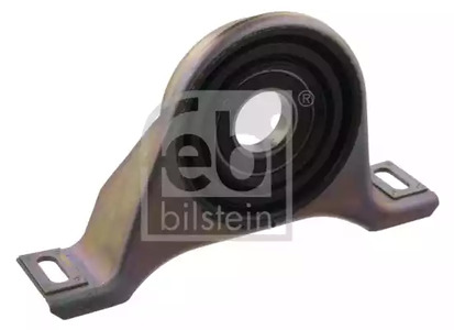 Опора кардана FEBI BILSTEIN 34038