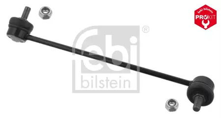 Тяга стабилизатора FEBI BILSTEIN 34041