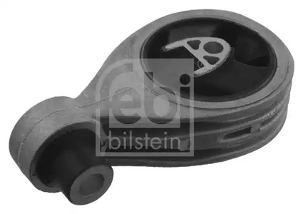 Опора двигателя FEBI BILSTEIN 34064