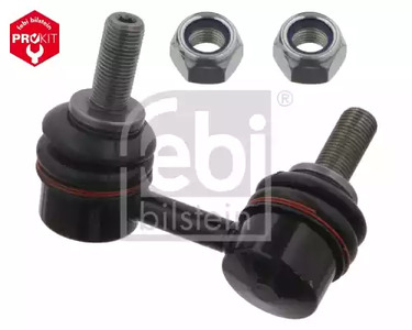 Тяга стабилизатора FEBI BILSTEIN 34120