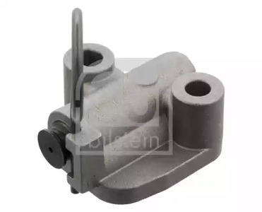 Натяжитель цепьа привода FEBI BILSTEIN 34161