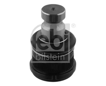 Шарнир независимой подвески / поворотного рычага FEBI BILSTEIN 34164