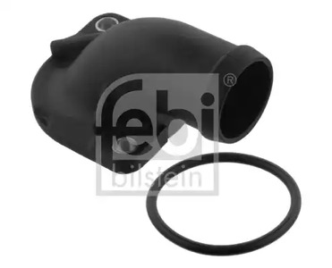 Фланец охлаждающей жидкости FEBI BILSTEIN 34171