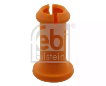 Направляющая масляного щупа FEBI BILSTEIN 34177