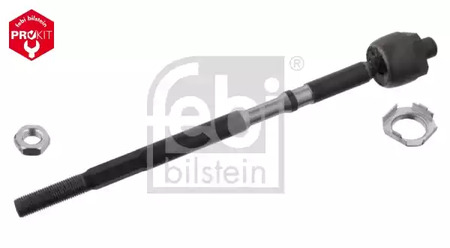 Осевой шарнир рулевой тяга prokit FEBI BILSTEIN 34182