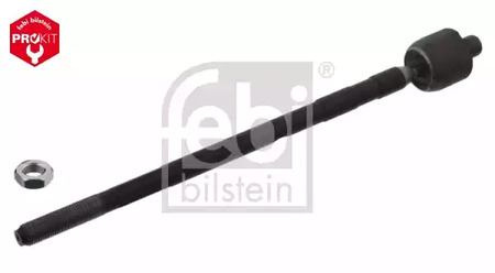Осевой шарнир рулевой тяга prokit FEBI BILSTEIN 34184